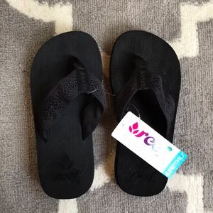 Reef Women’s Flip Flops